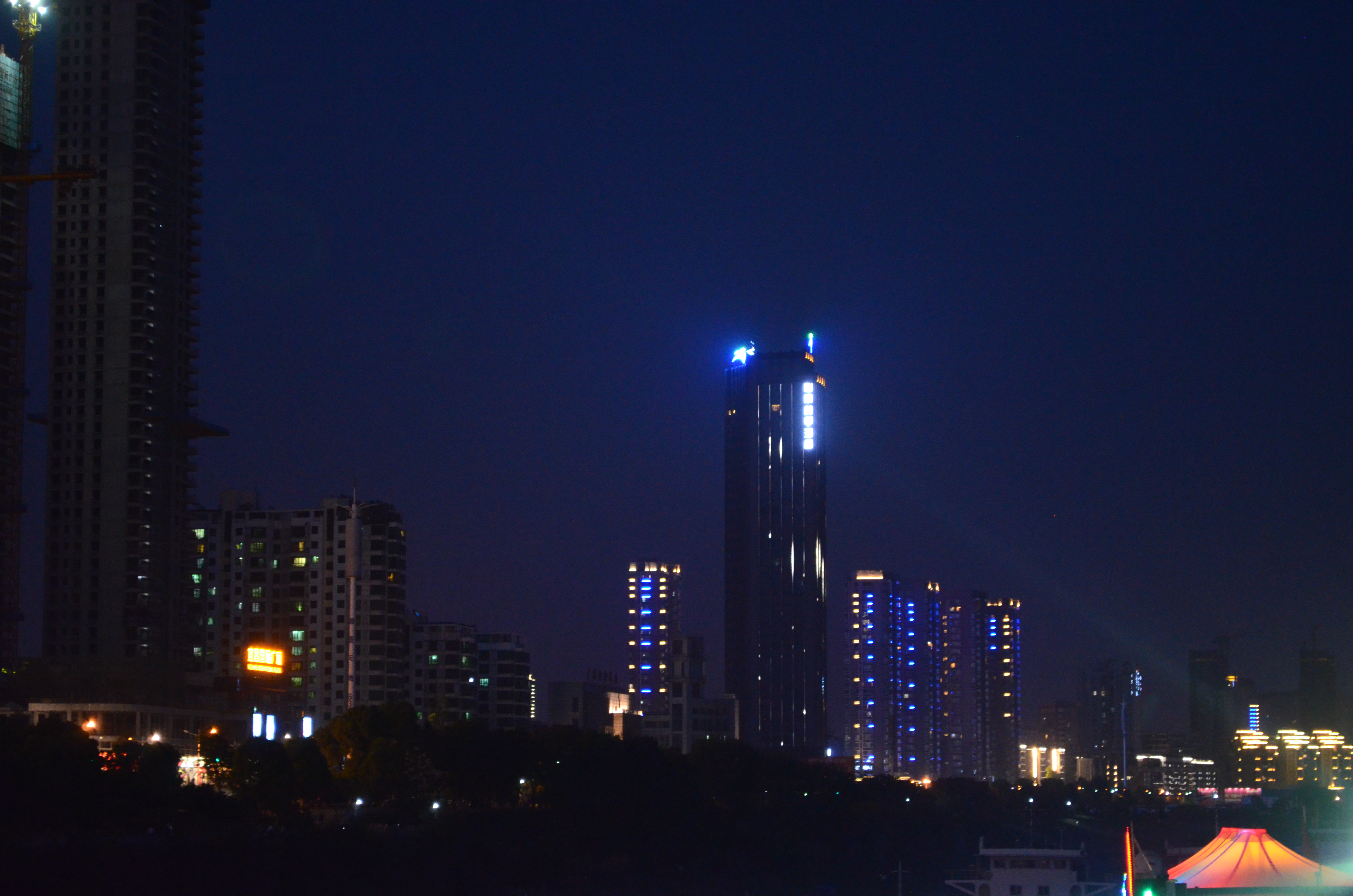 ./2018/03 - Viking China/18 - YiChang/DSC_10030.JPG